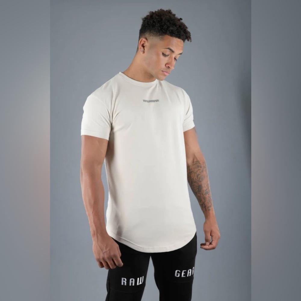 Rawgear Shirt